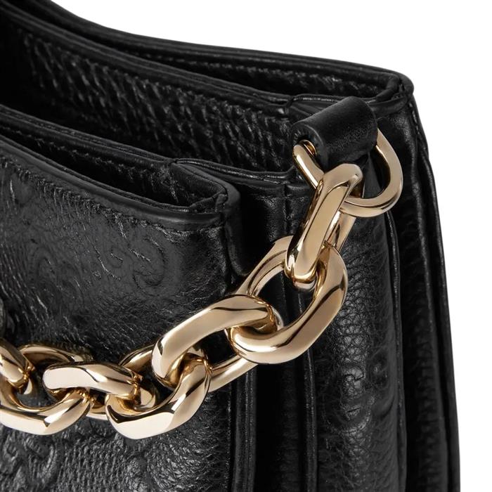 2025210C815263N202228215