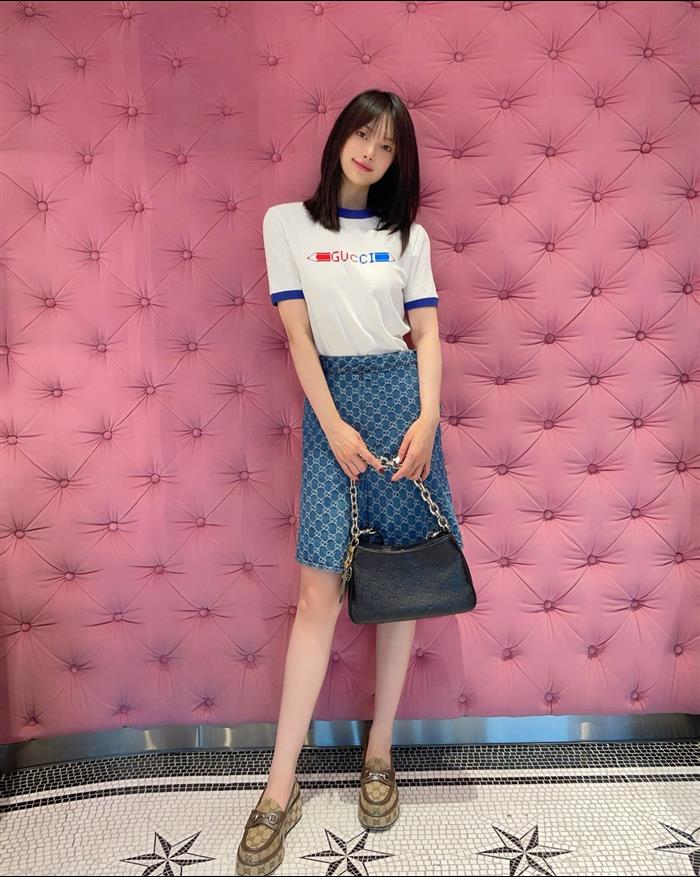 2025210C815263N202228309