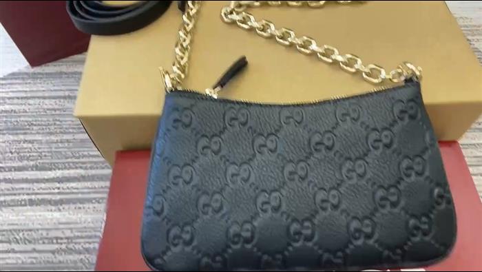 2025210C815278N202228355