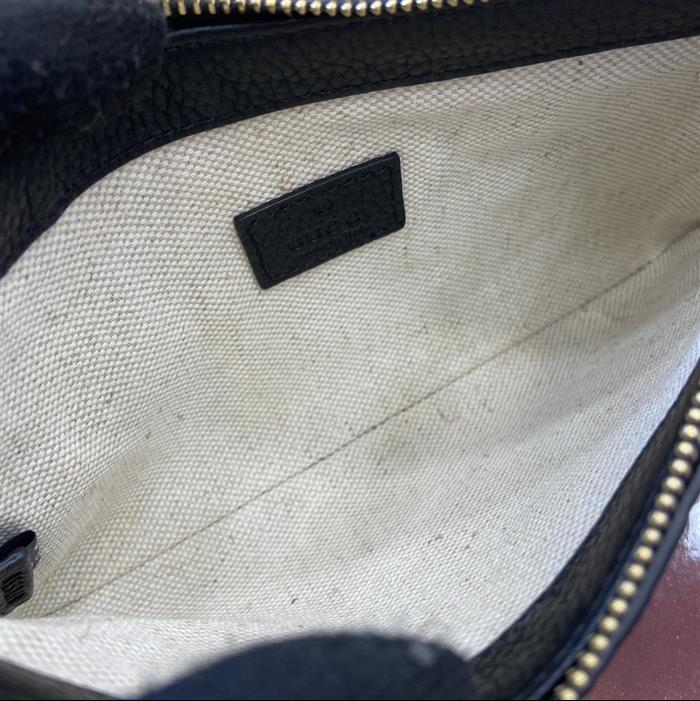 2025210C815278N202228527