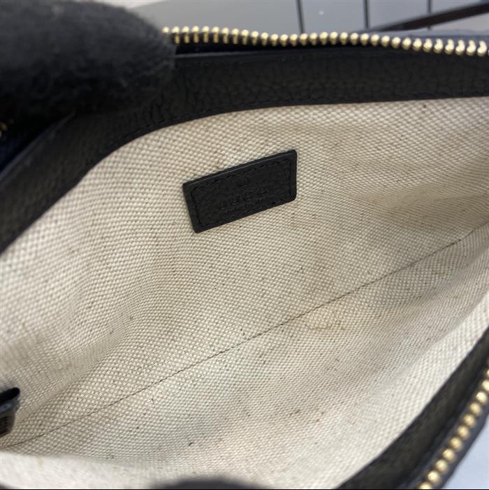 2025210C815278N202228668