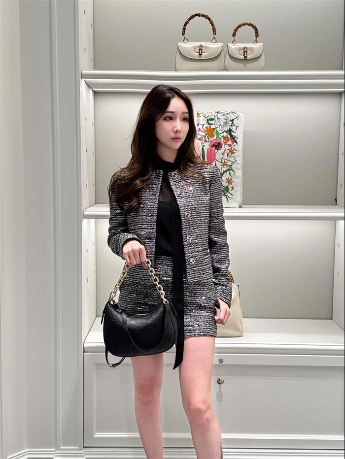 2025210C815409N202228730