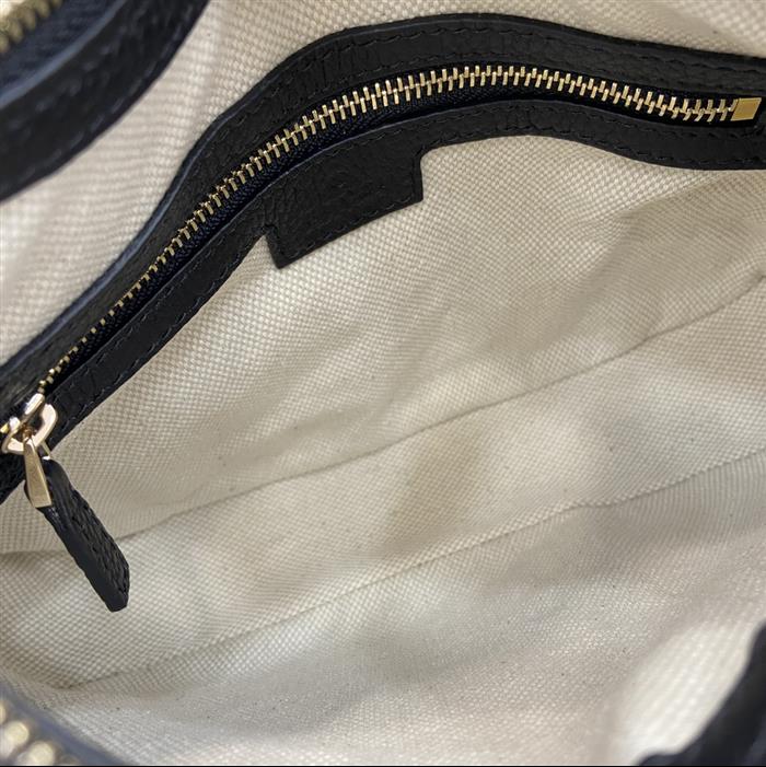 2025210C815409N202228887