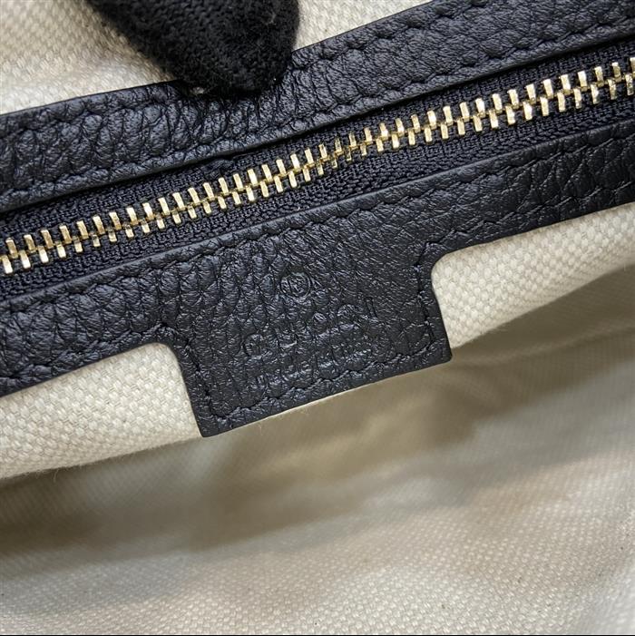 2025210C815409N202228903