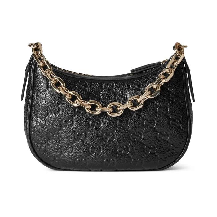 2025210C815409N202228919