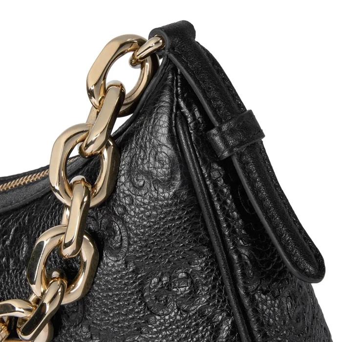 2025210C815409N202228966