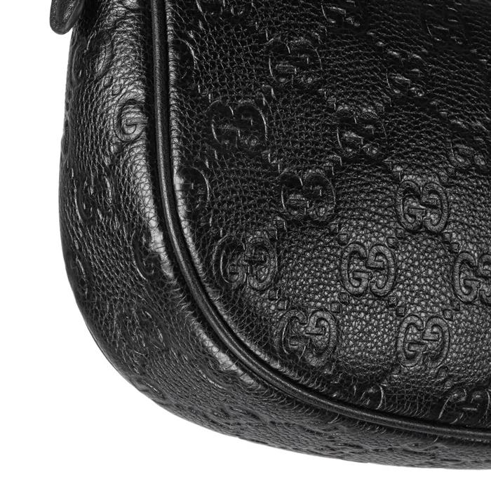 2025210C815409N20222929