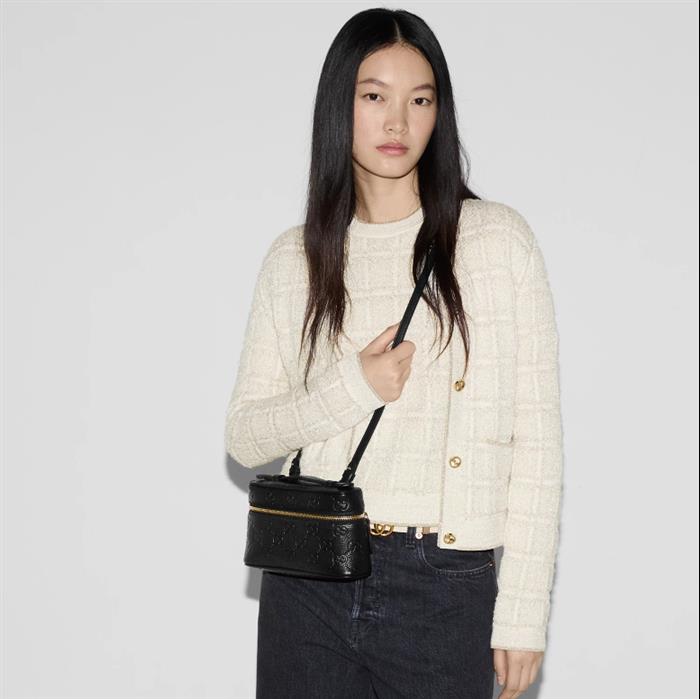 2025210C815949N202229107