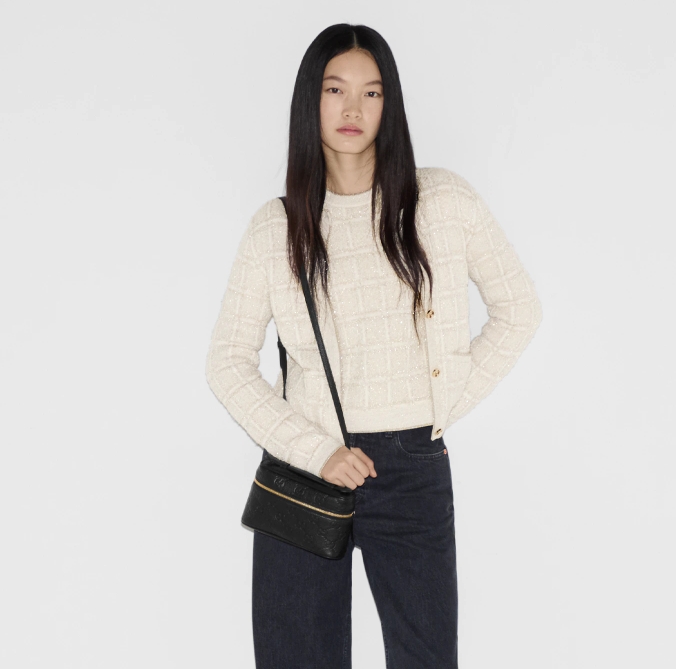 2025210C815949N202229122