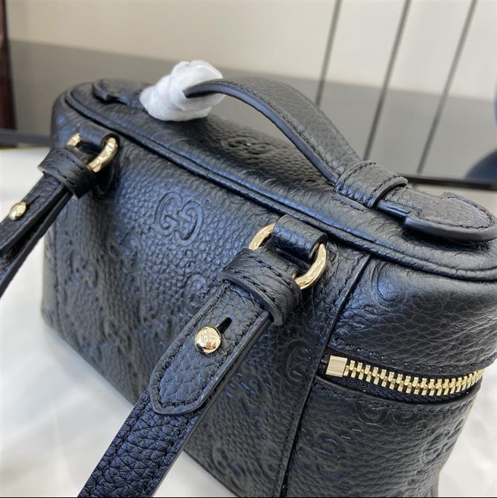 2025210C815949N202229279