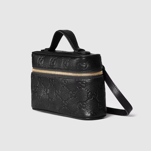 2025210C815949N202229326