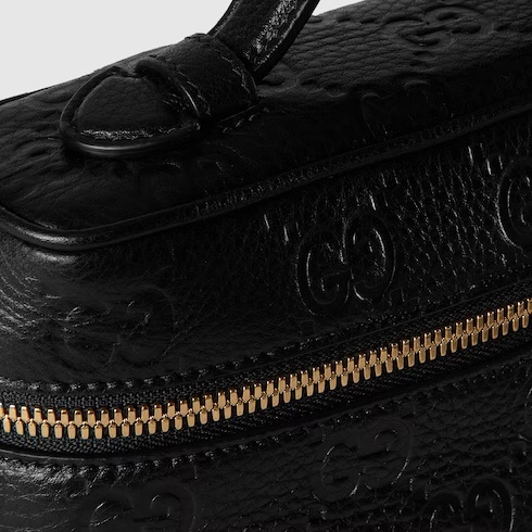 2025210C815949N202229357