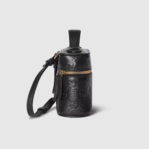 2025210C815949N202229373