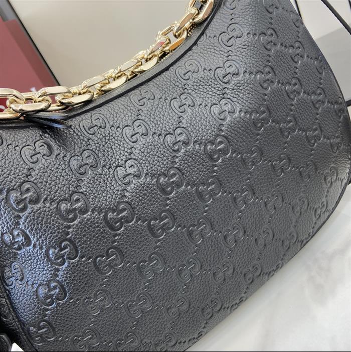 2025210C820453N202229483