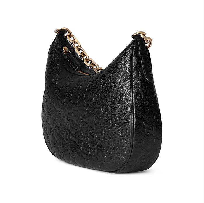 2025210C820453N202229607