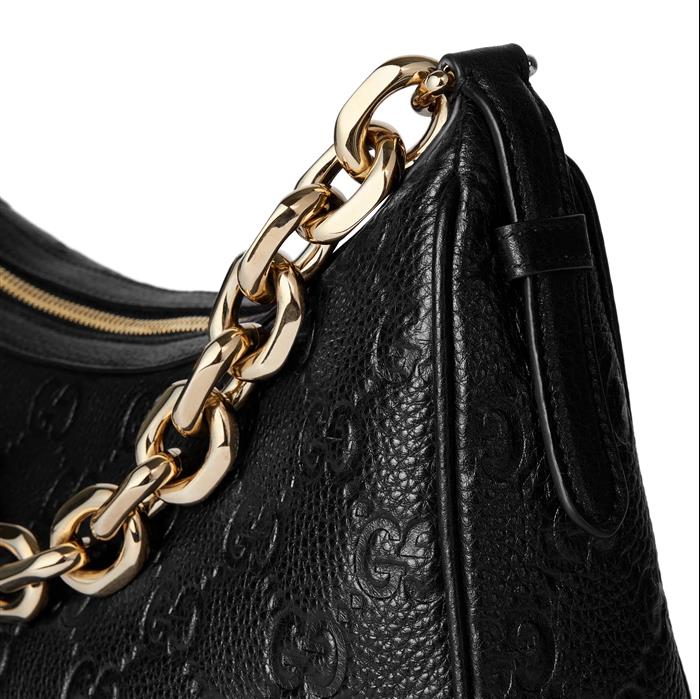 2025210C820453N202229637