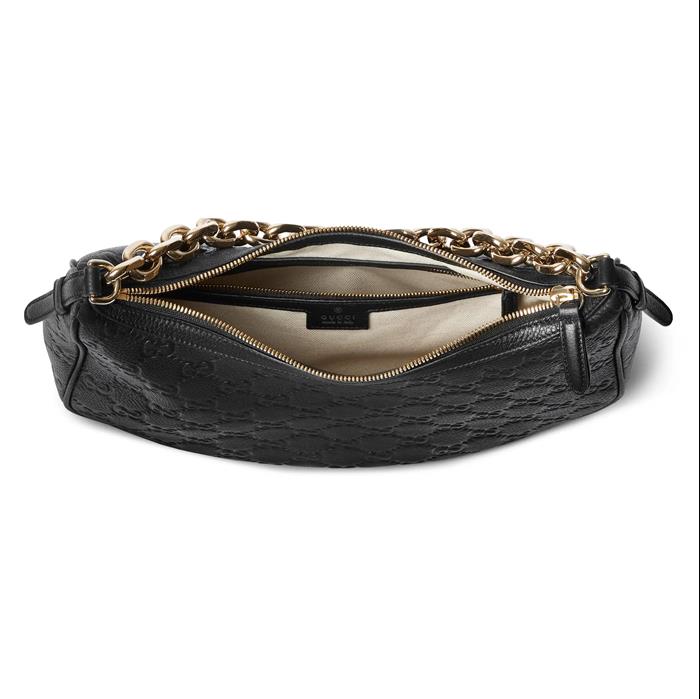 2025210C820453N202229668