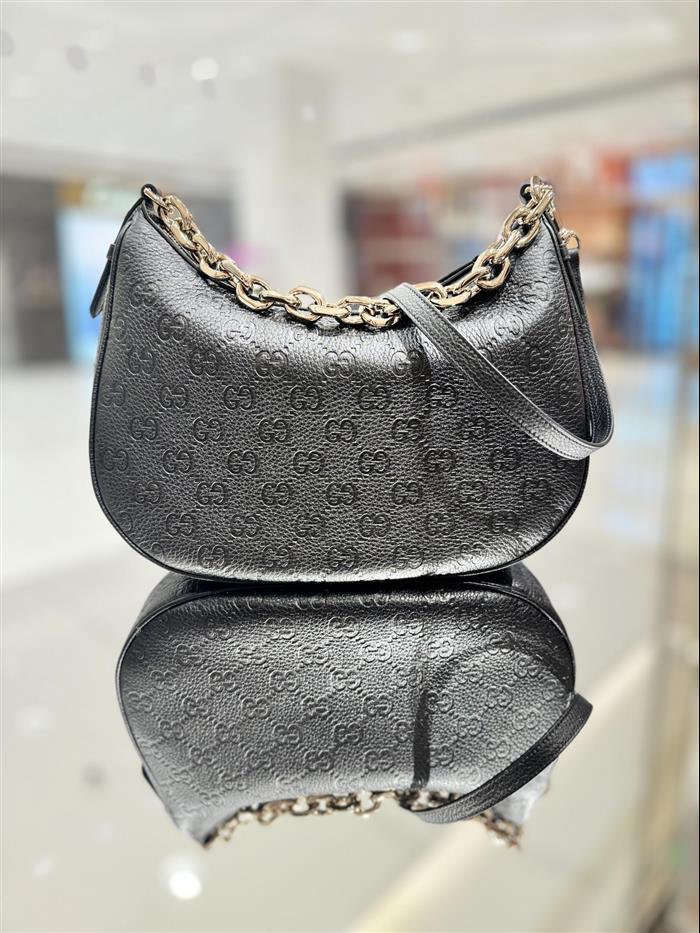 2025210C820453N202229699