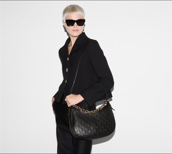 2025210C820453N202229715