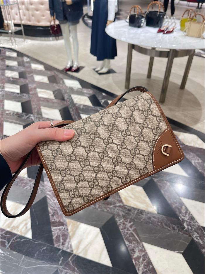 2025210C820688N202229762