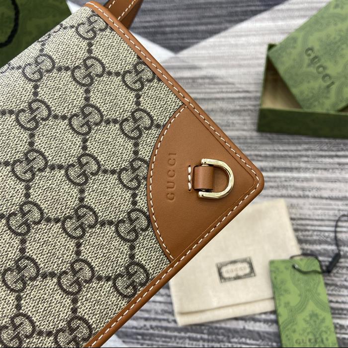 2025210C820688N202229855