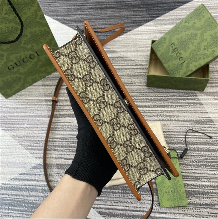 2025210C820688N202229871