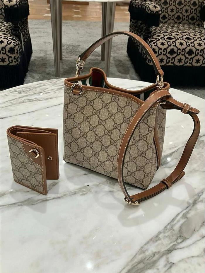 2025210C820692N202229966