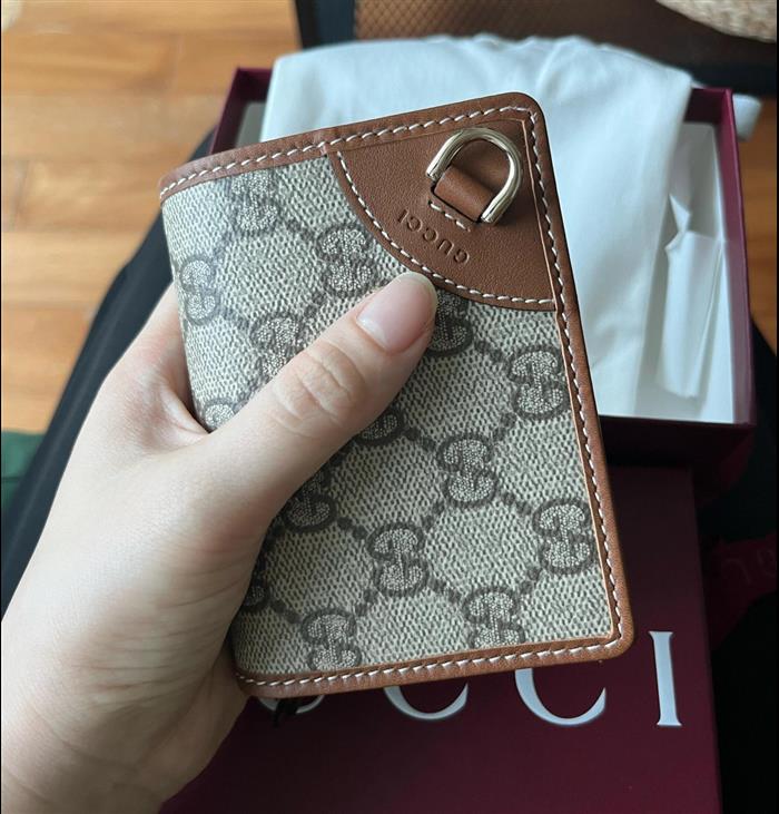 2025210C820692N202229981