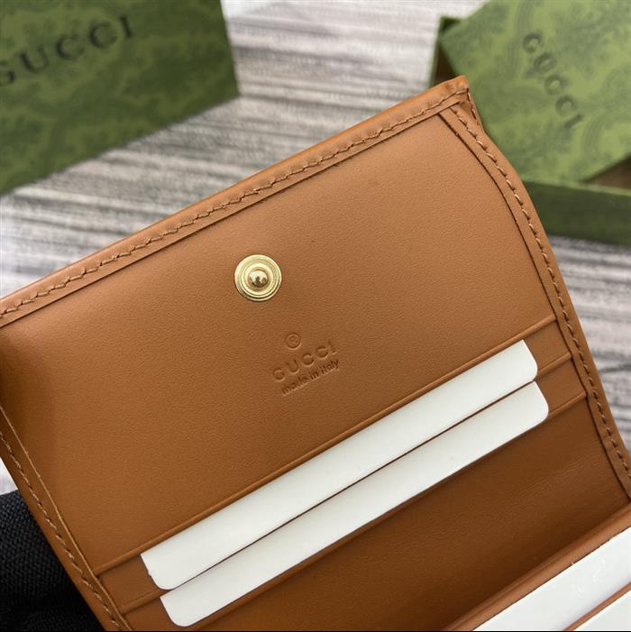 2025210C820692N202230153