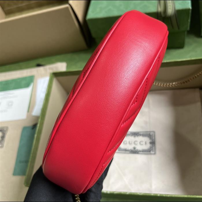 2025210C699514N2012471