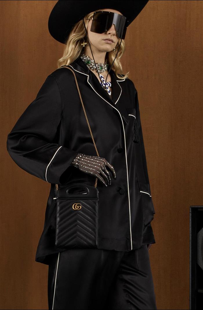 2025210C699756N201247160