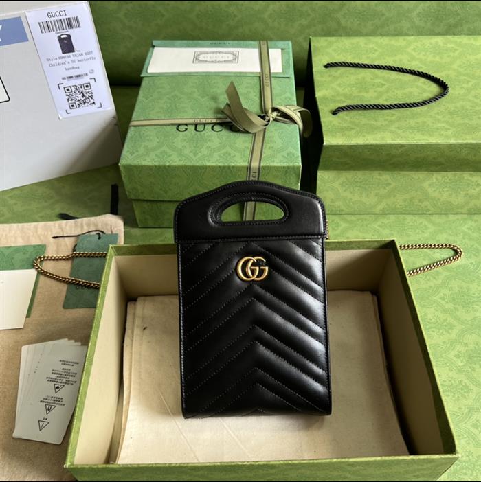 2025210C699756N201247345