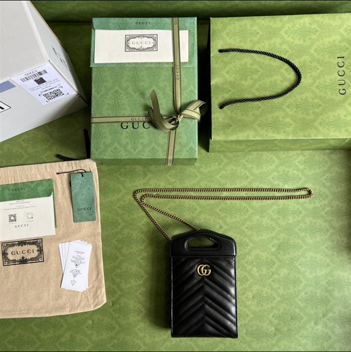 2025210C699756N201247469