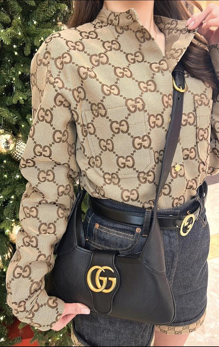 2025210C735106N201248309