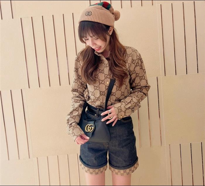 2025210C735106N201248316