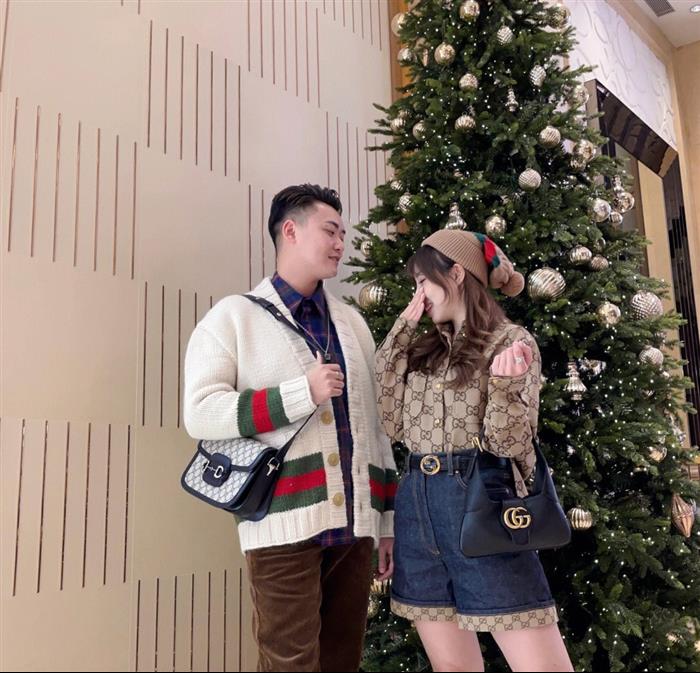 2025210C735106N201248348