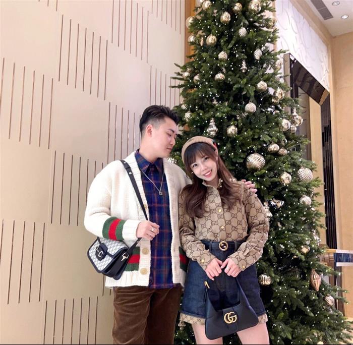 2025210C735106N201248364