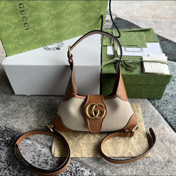 2025210C735106N201248428