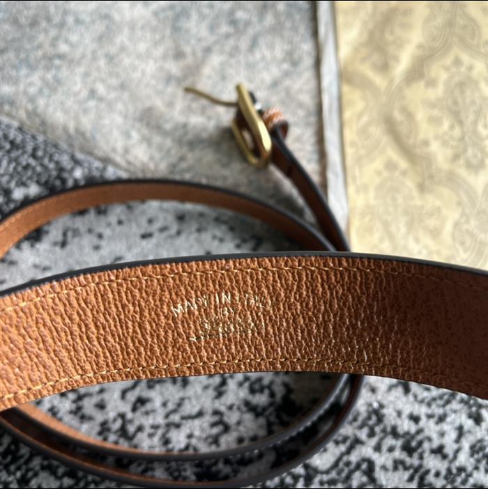 2025210C735106N201248522