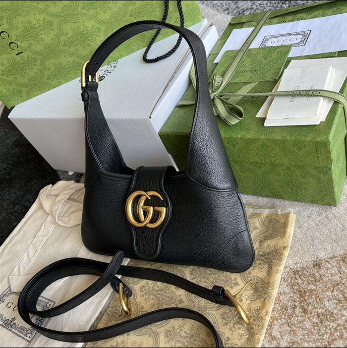 2025210C735106N201248586