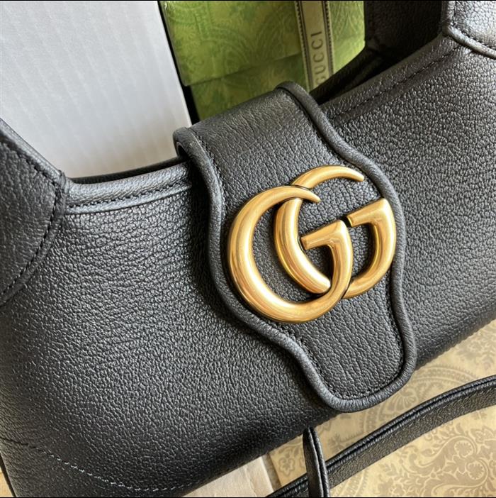 2025210C735106N201248617