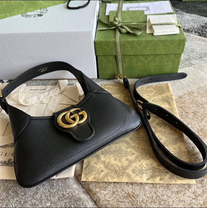 2025210C735106N201248633