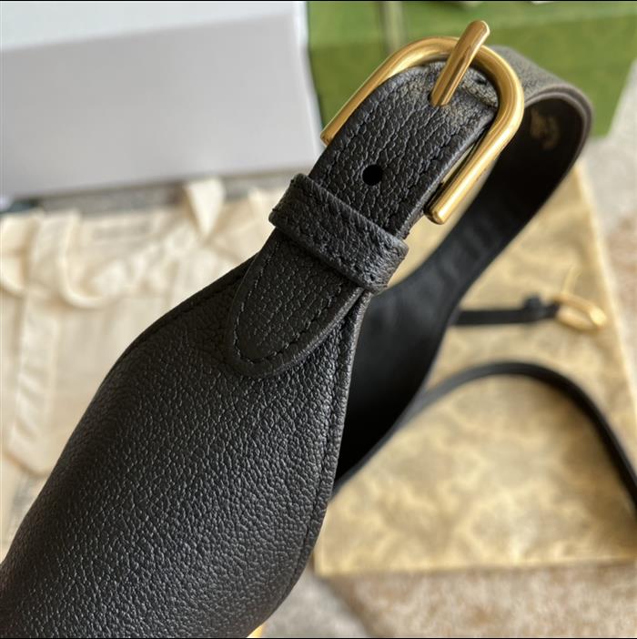 2025210C735106N201248650