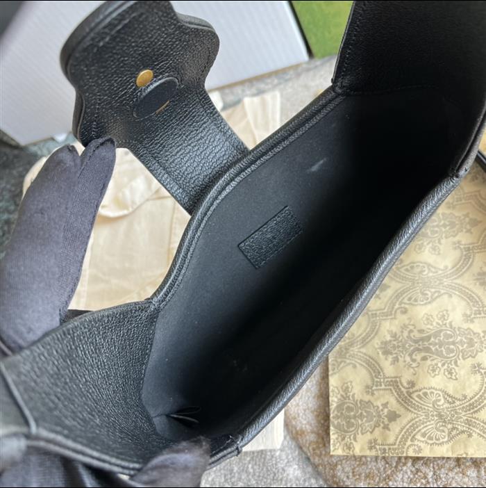 2025210C735106N201248665