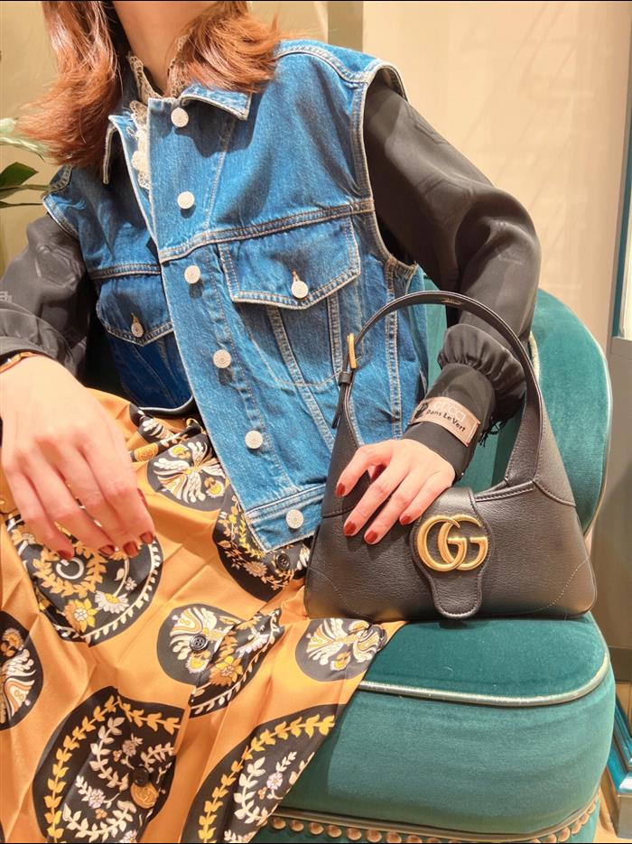 2025210C735106N201248836