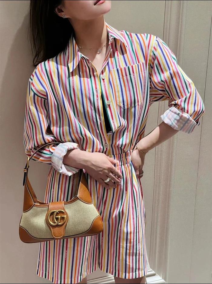 2025210C735106N201248851