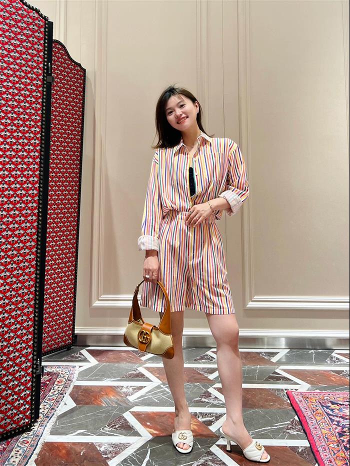 2025210C735106N201248898