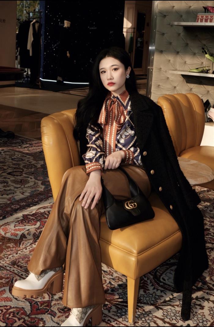 2025210C735106N201248914