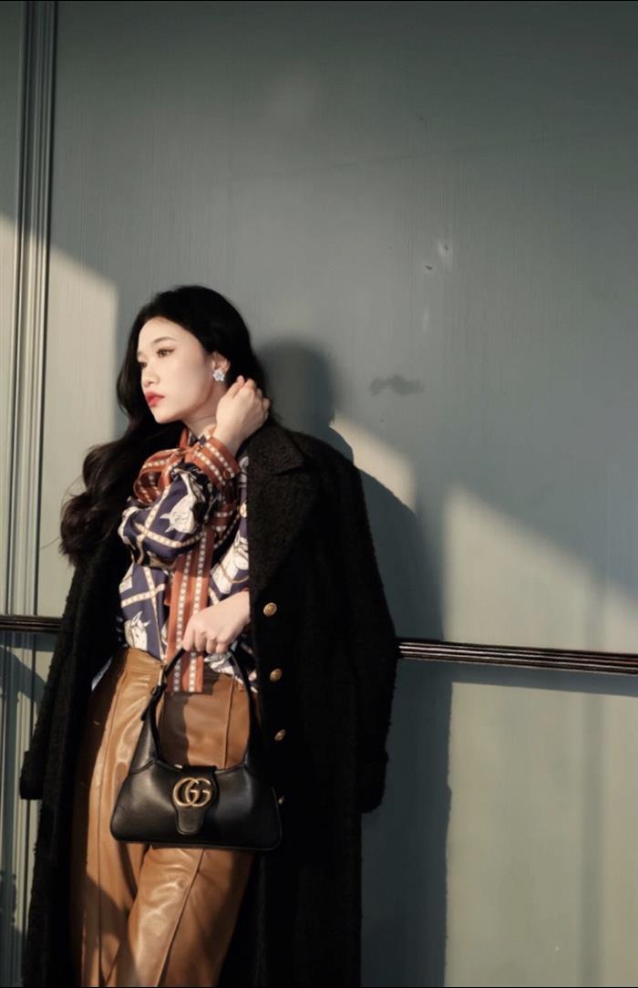 2025210C735106N201248929