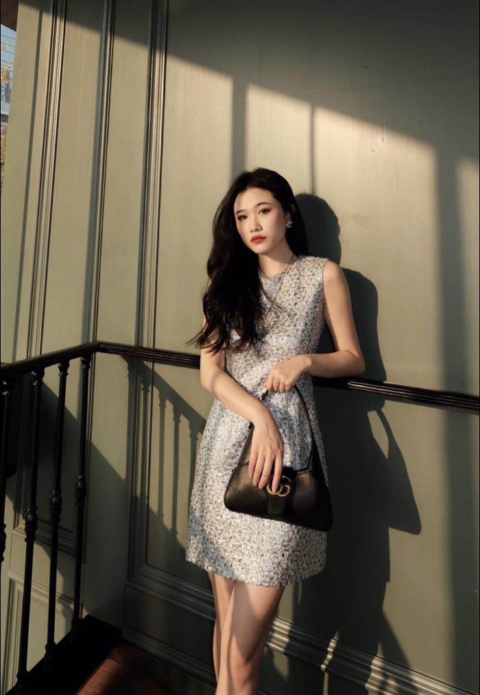 2025210C735106N201248976